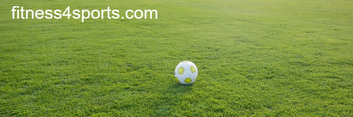fitness4sports.com